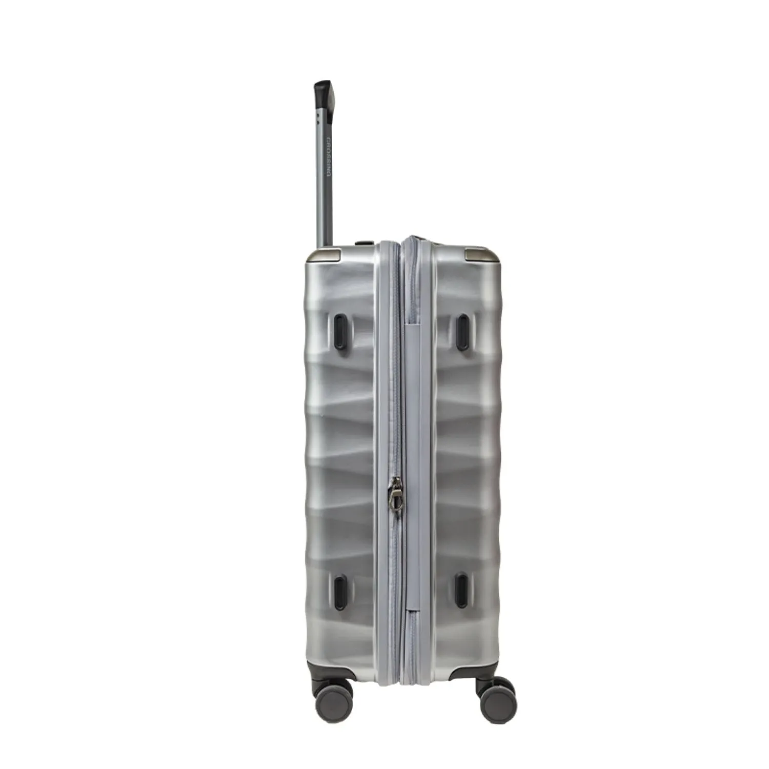 Crossing Arc Pc Upright Large Luggage 28"