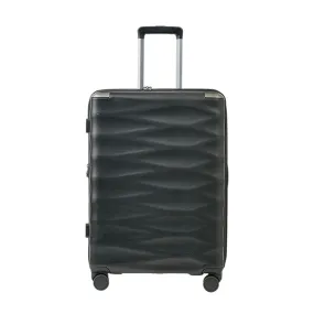 Crossing Arc Pc Upright Large Luggage 28"