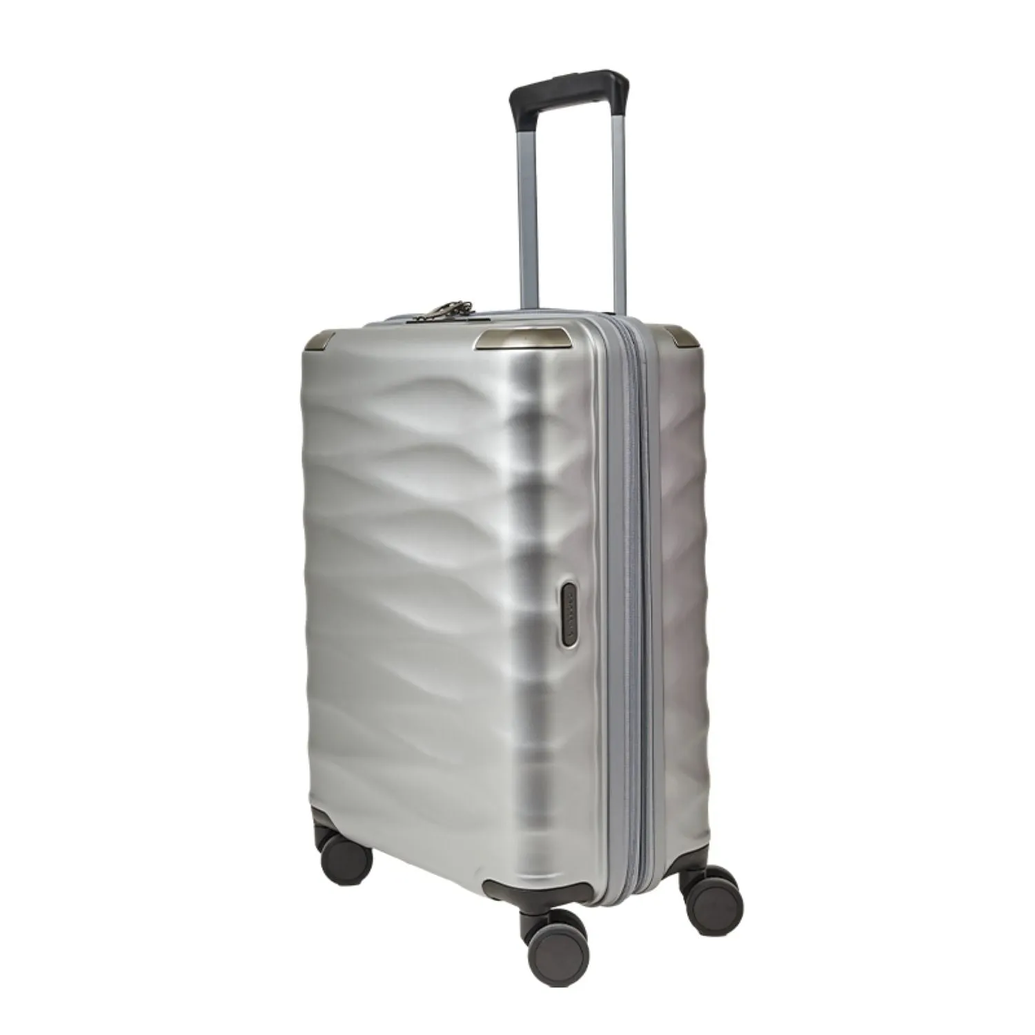 Crossing Arc Pc Upright Large Luggage 28"