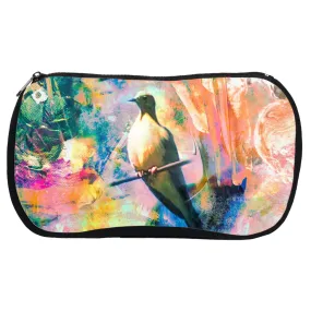 Daydream Dove Cosmetic Bag