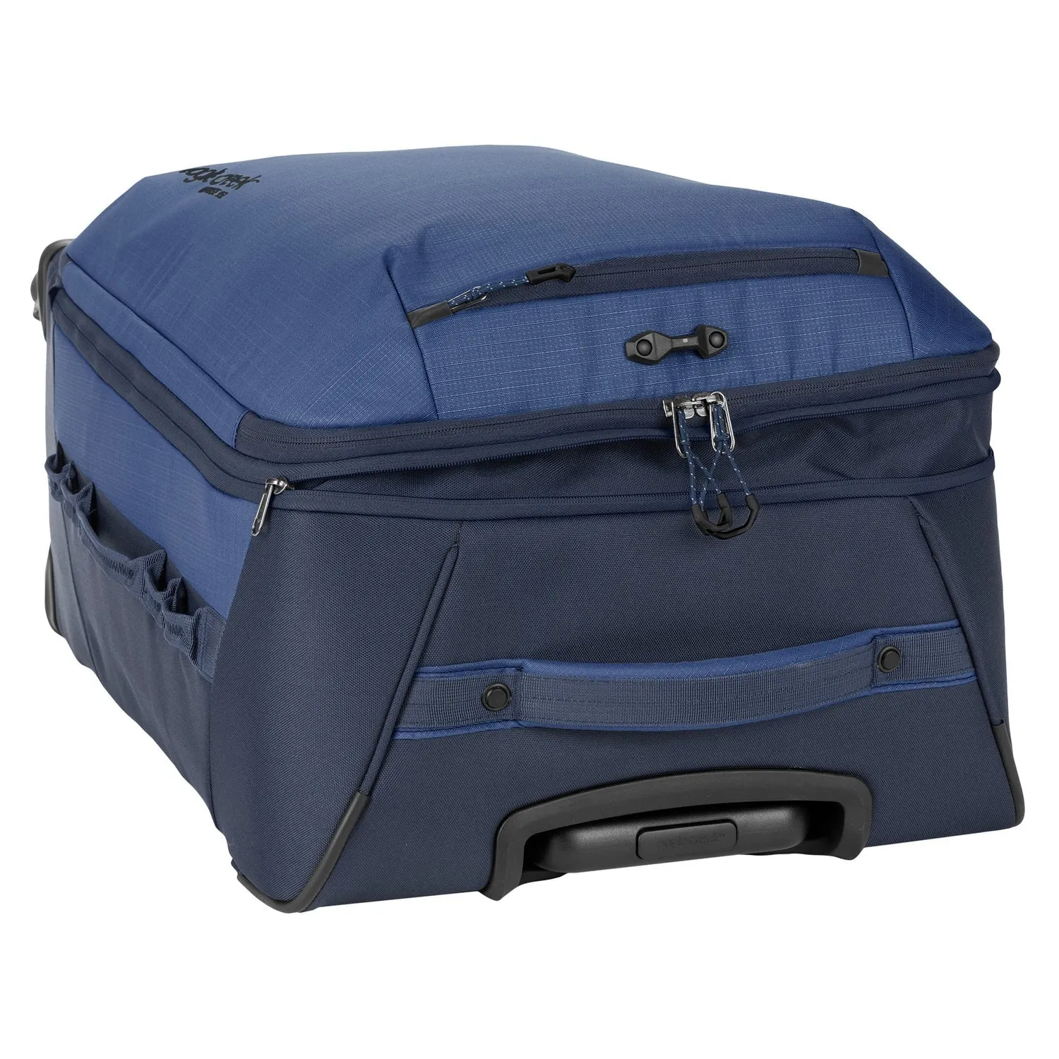 Eagle Creek Expanse 4 Wheel 30" Luggage