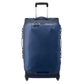 Eagle Creek Expanse 4 Wheel 30" Luggage