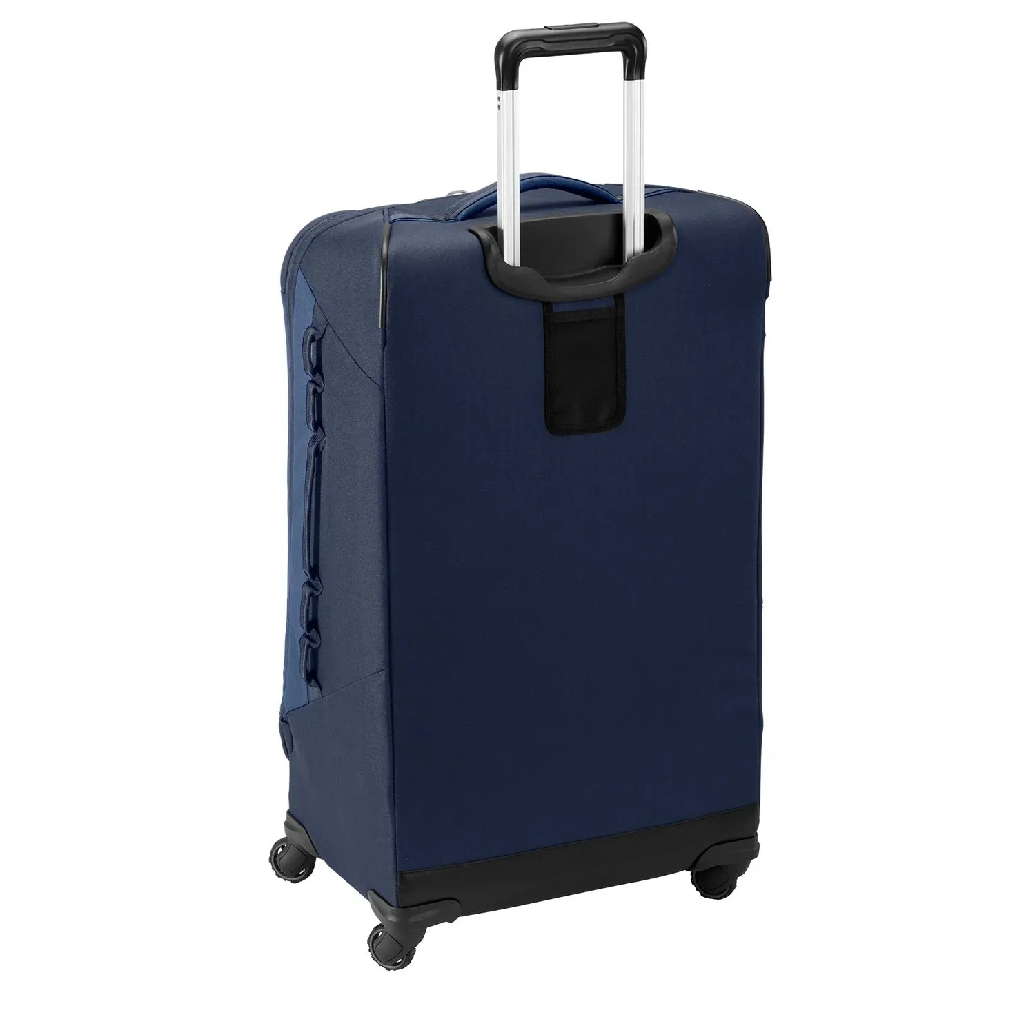 Eagle Creek Expanse 4 Wheel 30" Luggage