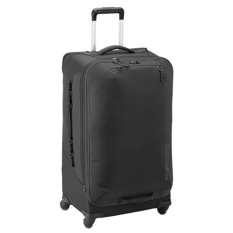 Eagle Creek Expanse 4 Wheel 30" Luggage