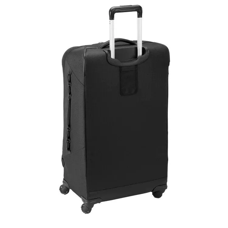 Eagle Creek Expanse 4 Wheel 30" Luggage