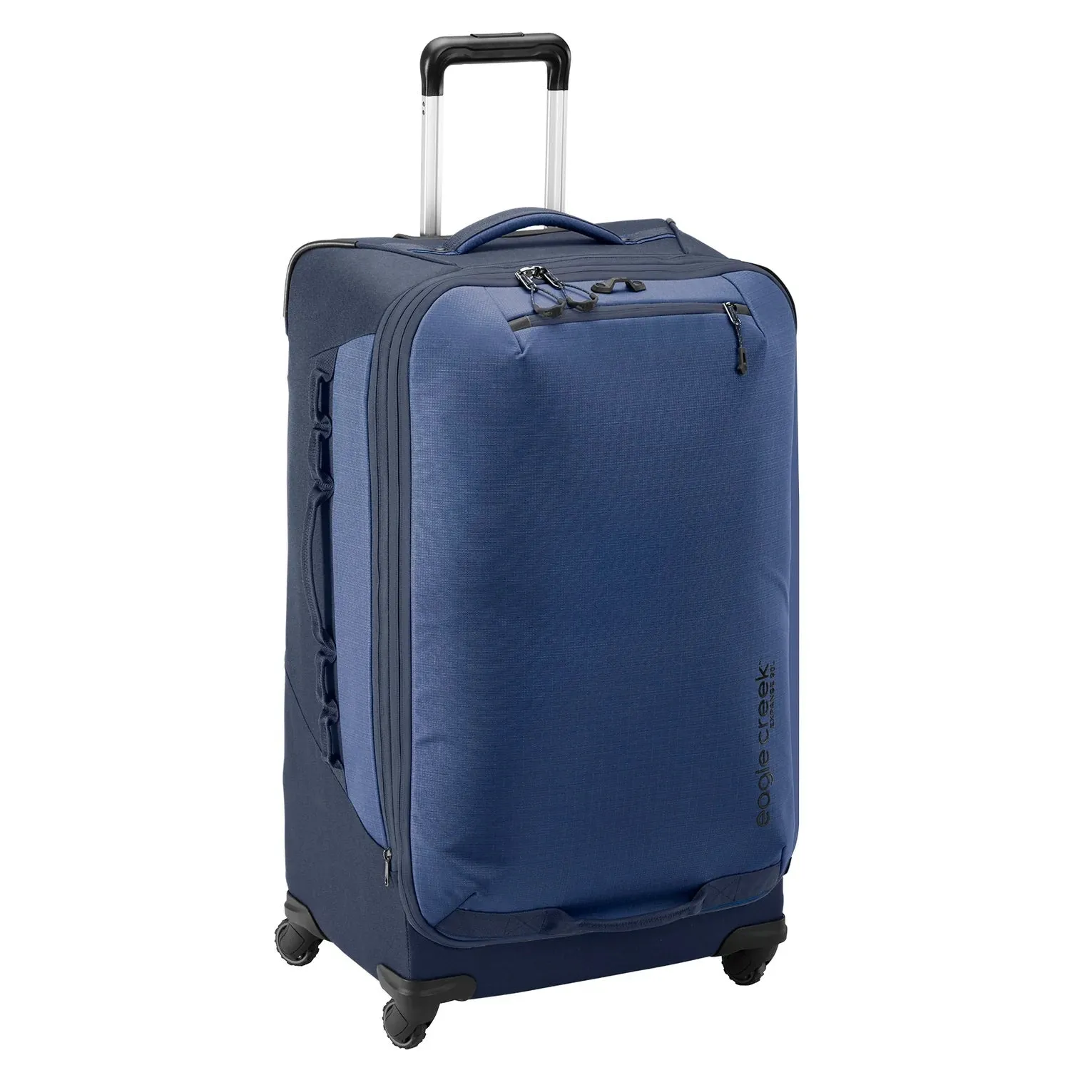 Eagle Creek Expanse 4 Wheel 30" Luggage