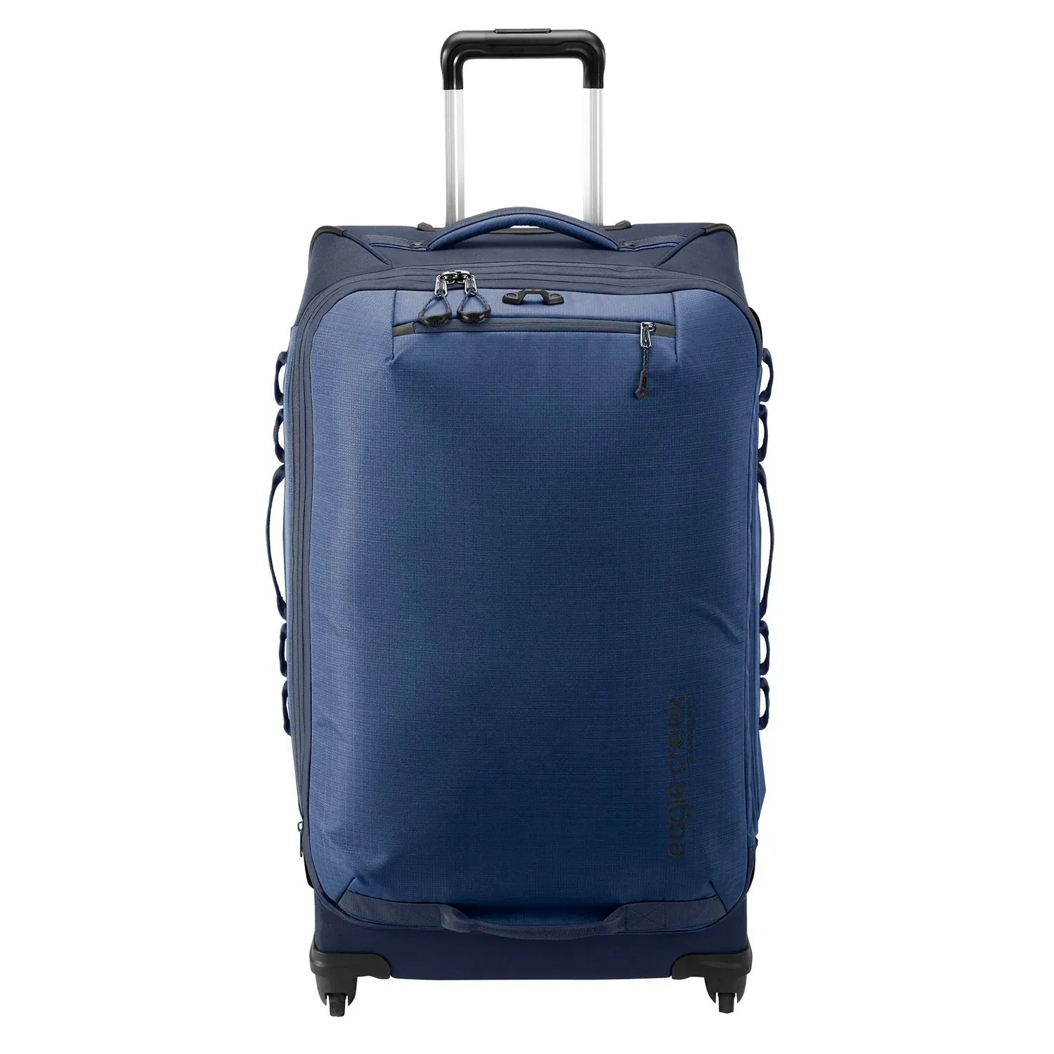 Eagle Creek Expanse 4 Wheel 30" Luggage