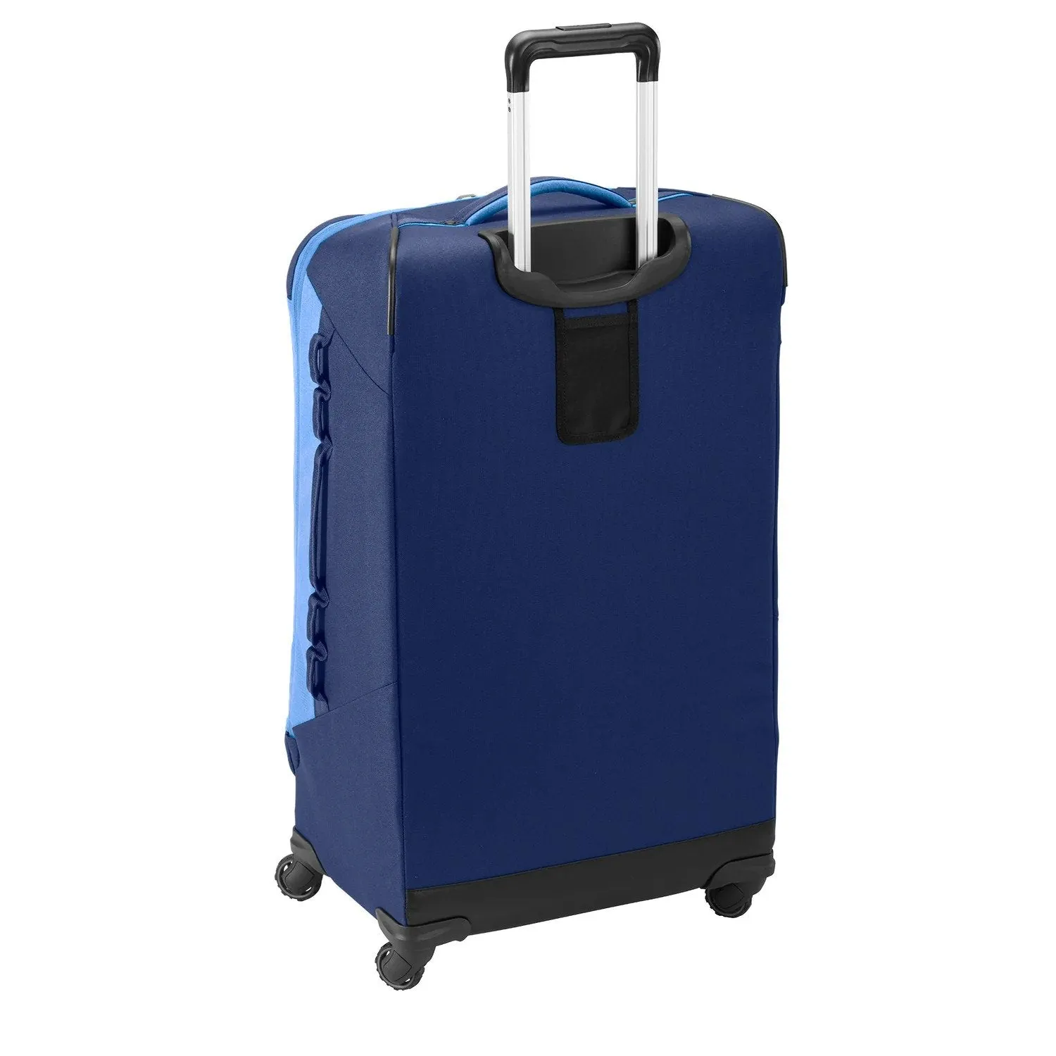 Eagle Creek Expanse 4 Wheel 30" Luggage