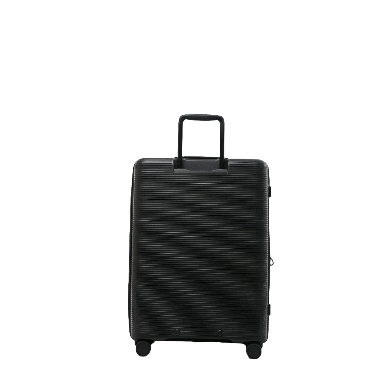 Echolac Forza 24" Medium Luggage