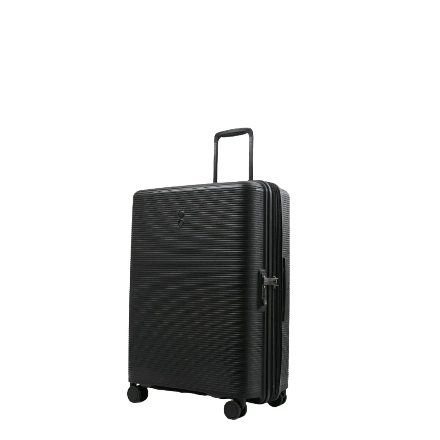 Echolac Forza 24" Medium Luggage