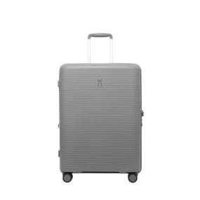 Echolac Forza 24" Medium Luggage