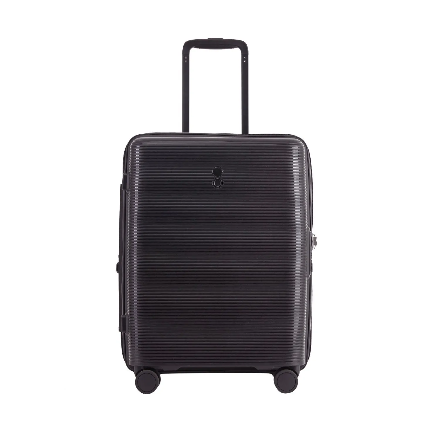 Echolac Forza 24" Medium Luggage