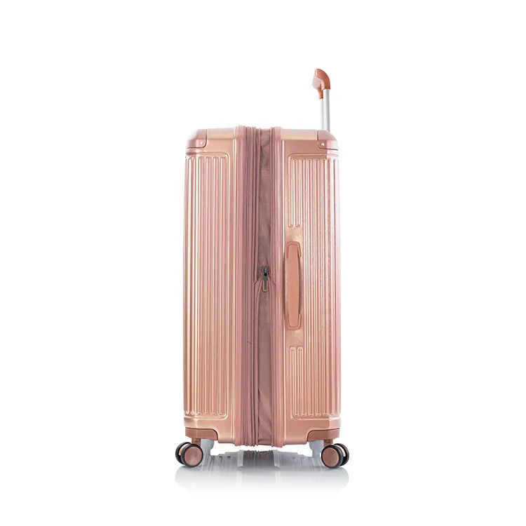 Edge 3 Piece Luggage Set