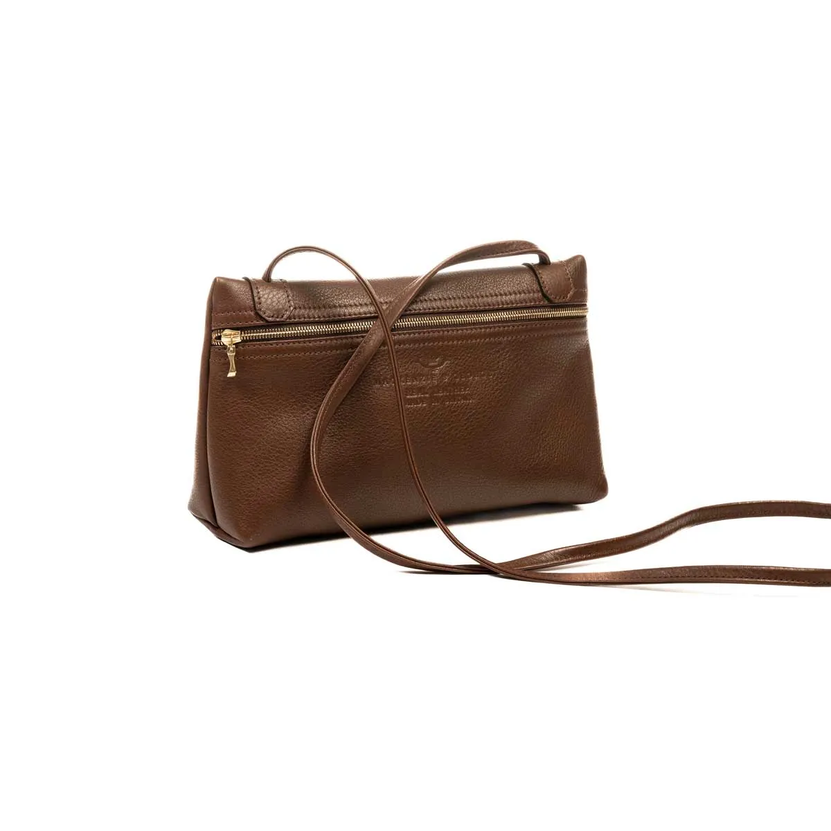 Eversley Everywhere Crossbody