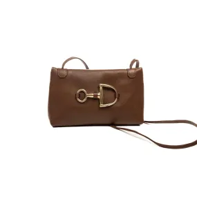 Eversley Everywhere Crossbody