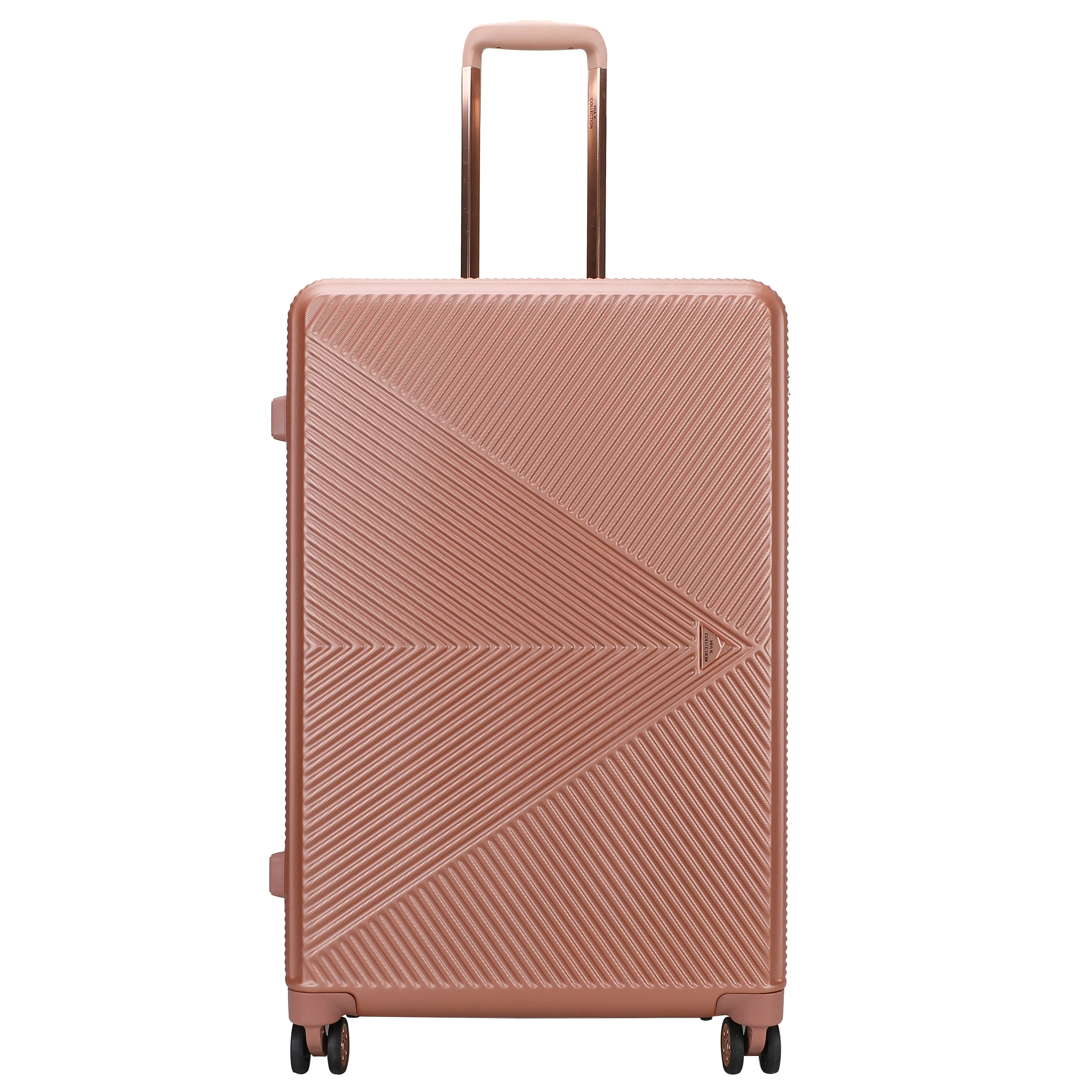 Felicity Extra Large Spinner Luggage