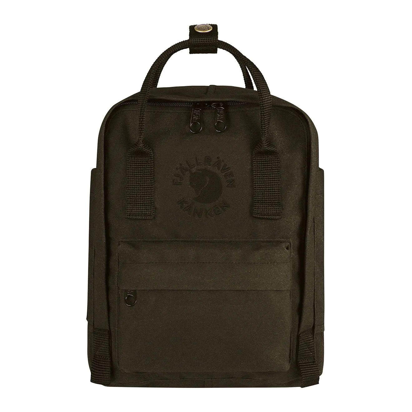 Fjallraven Re-Kanken Mini