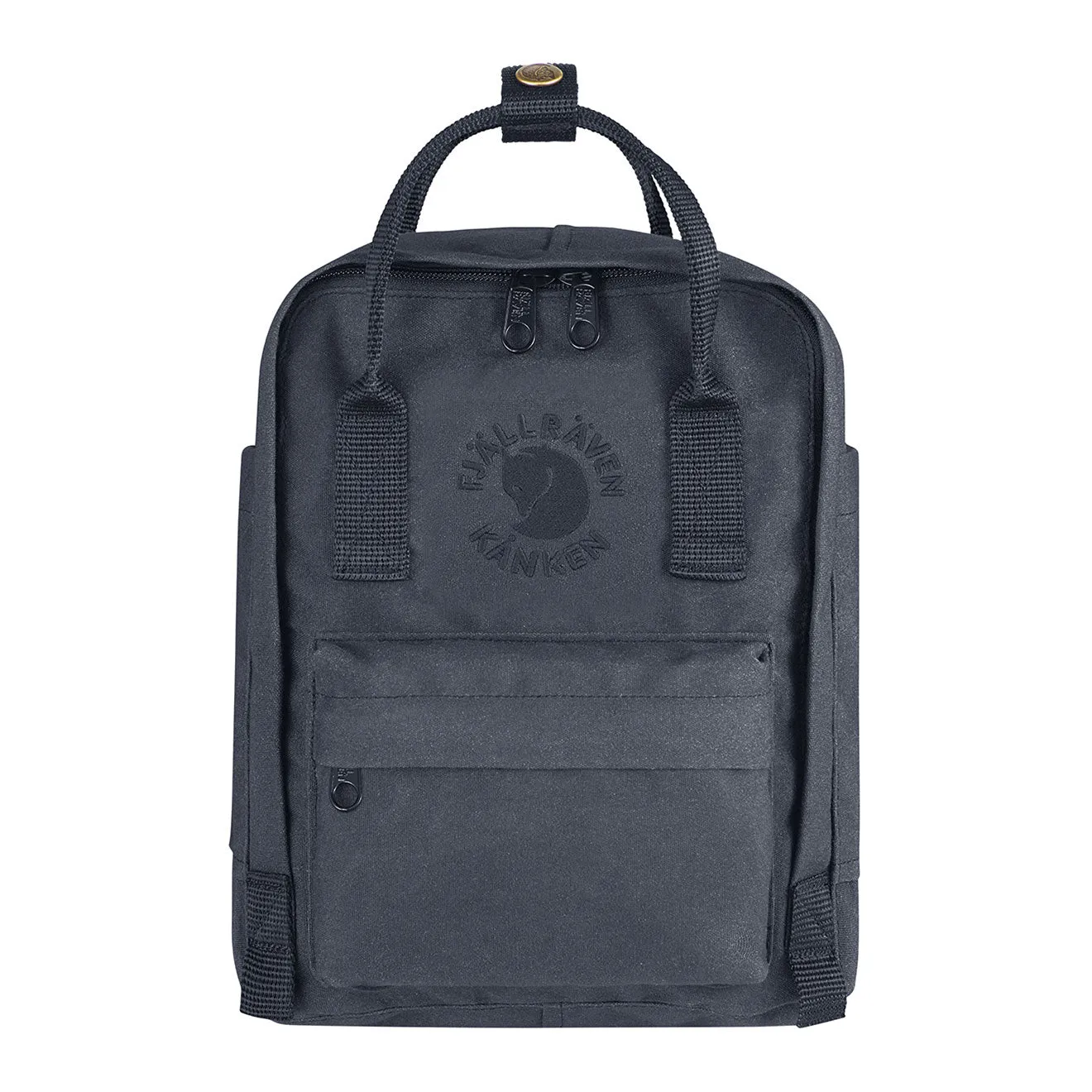 Fjallraven Re-Kanken Mini