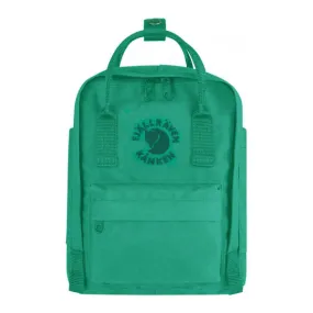 Fjallraven Re-Kanken Mini