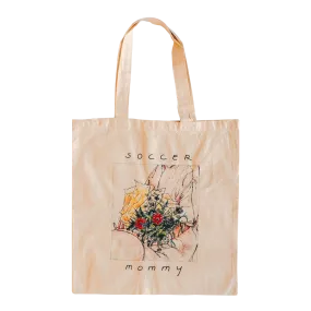 Flowers Tote