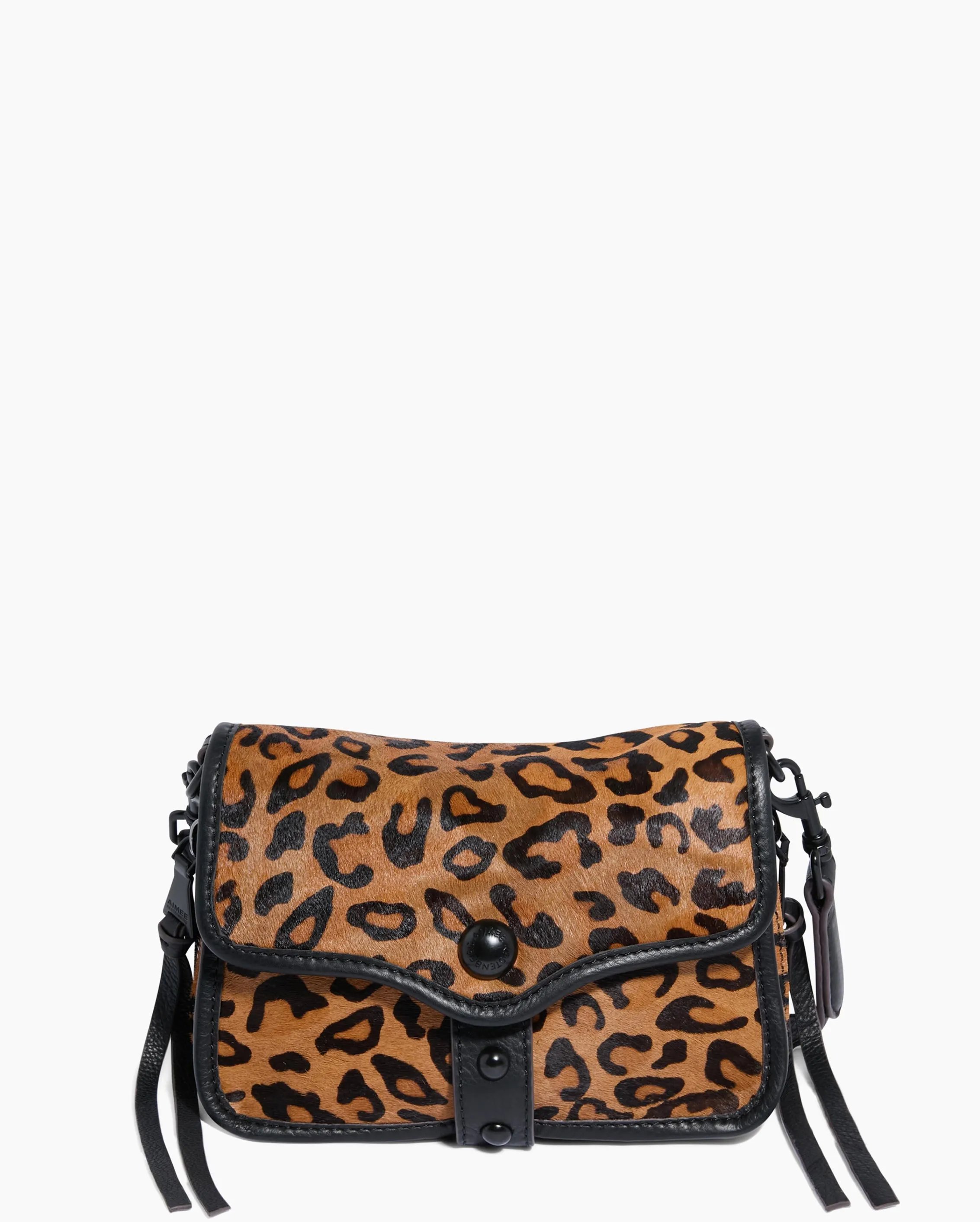 Great Escape Mini Crossbody