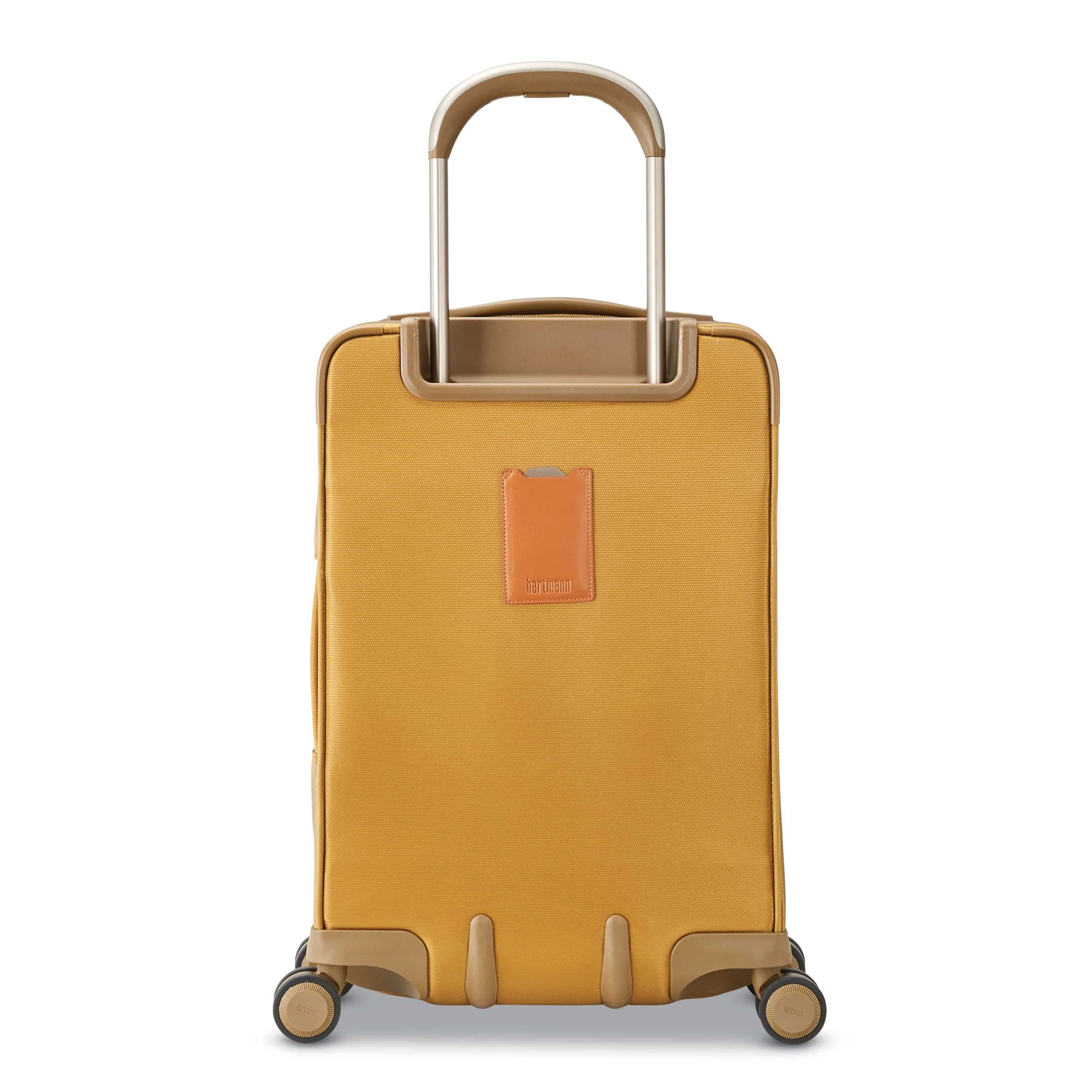 Hartmann Metropolitan 2 Global Carry On Exp Spinner