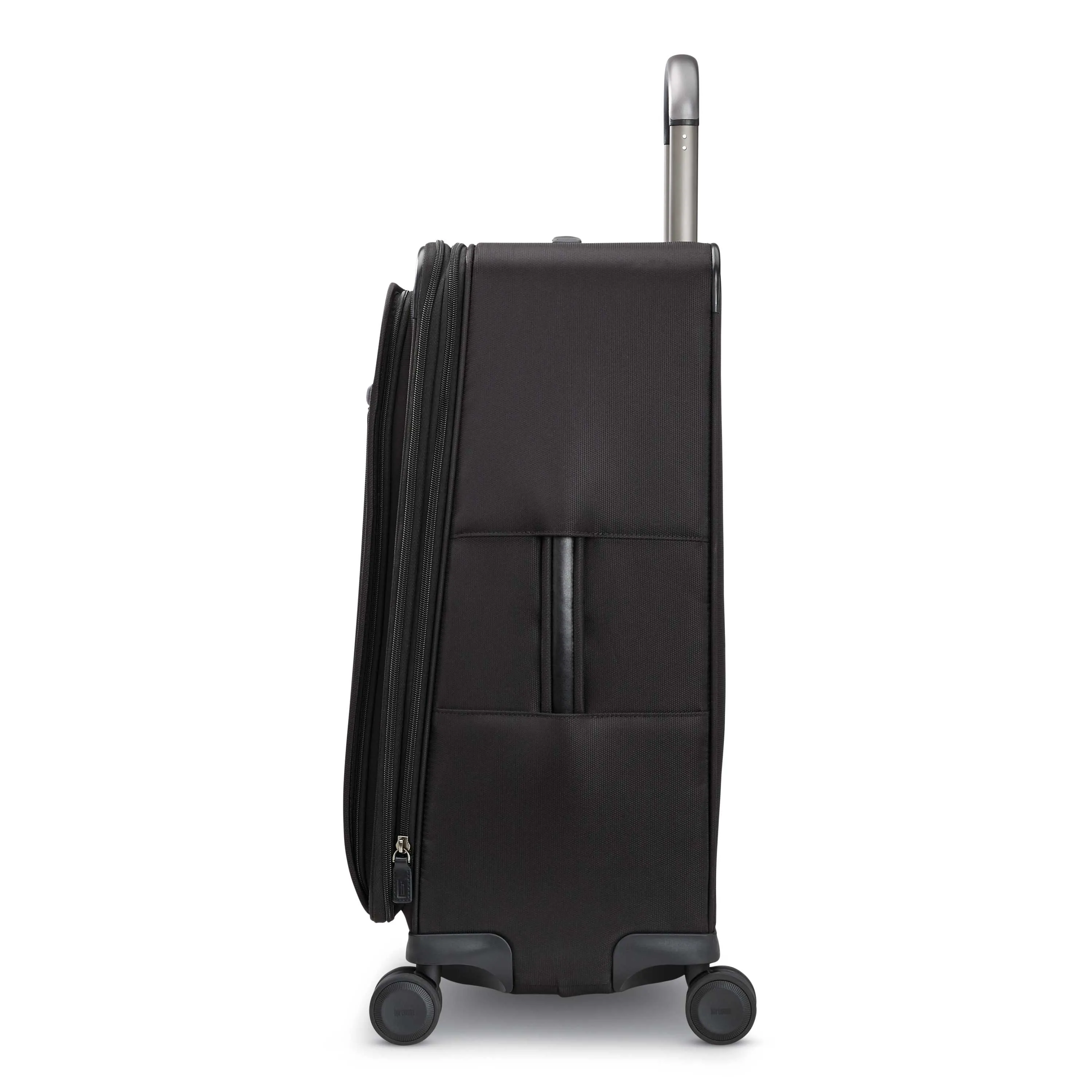 Hartmann Metropolitan 2 Medium Journey Exp Spinner