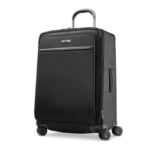 Hartmann Metropolitan 2 Medium Journey Exp Spinner