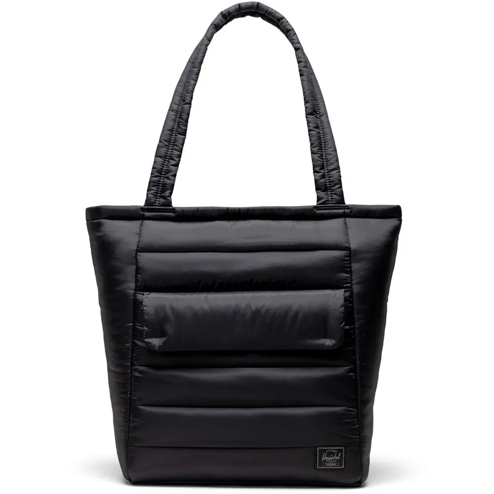 Herschel Bags Retreat Tote