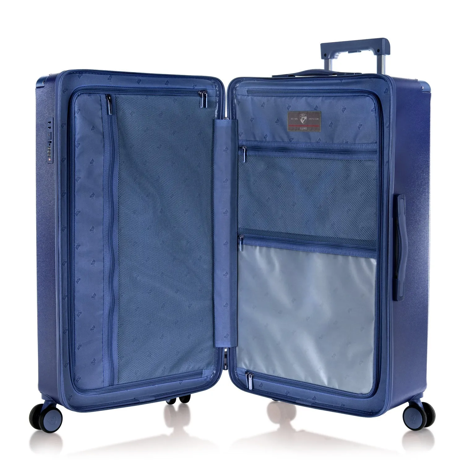 Heys Luxe 30" Luggage Trunk