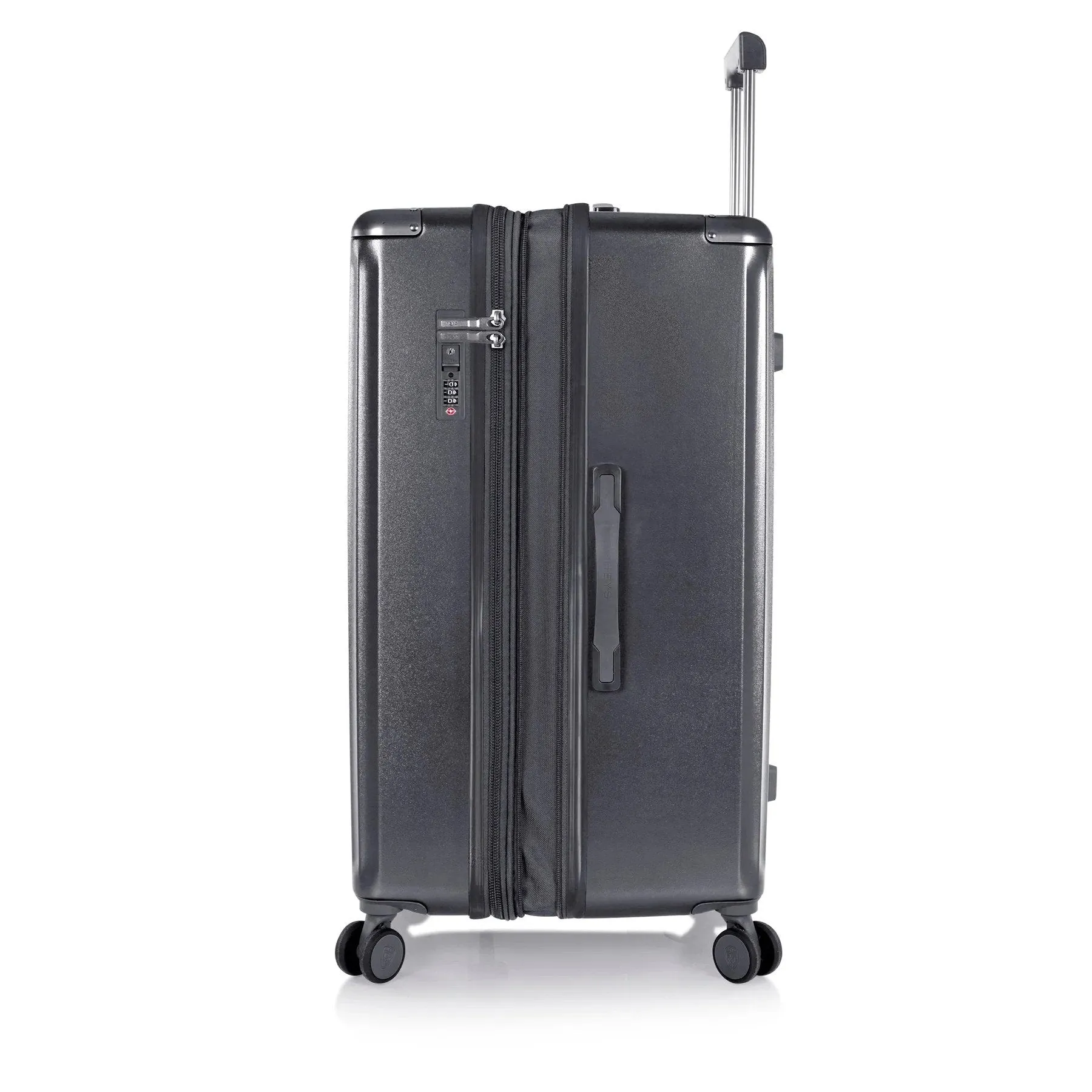 Heys Luxe 30" Luggage Trunk