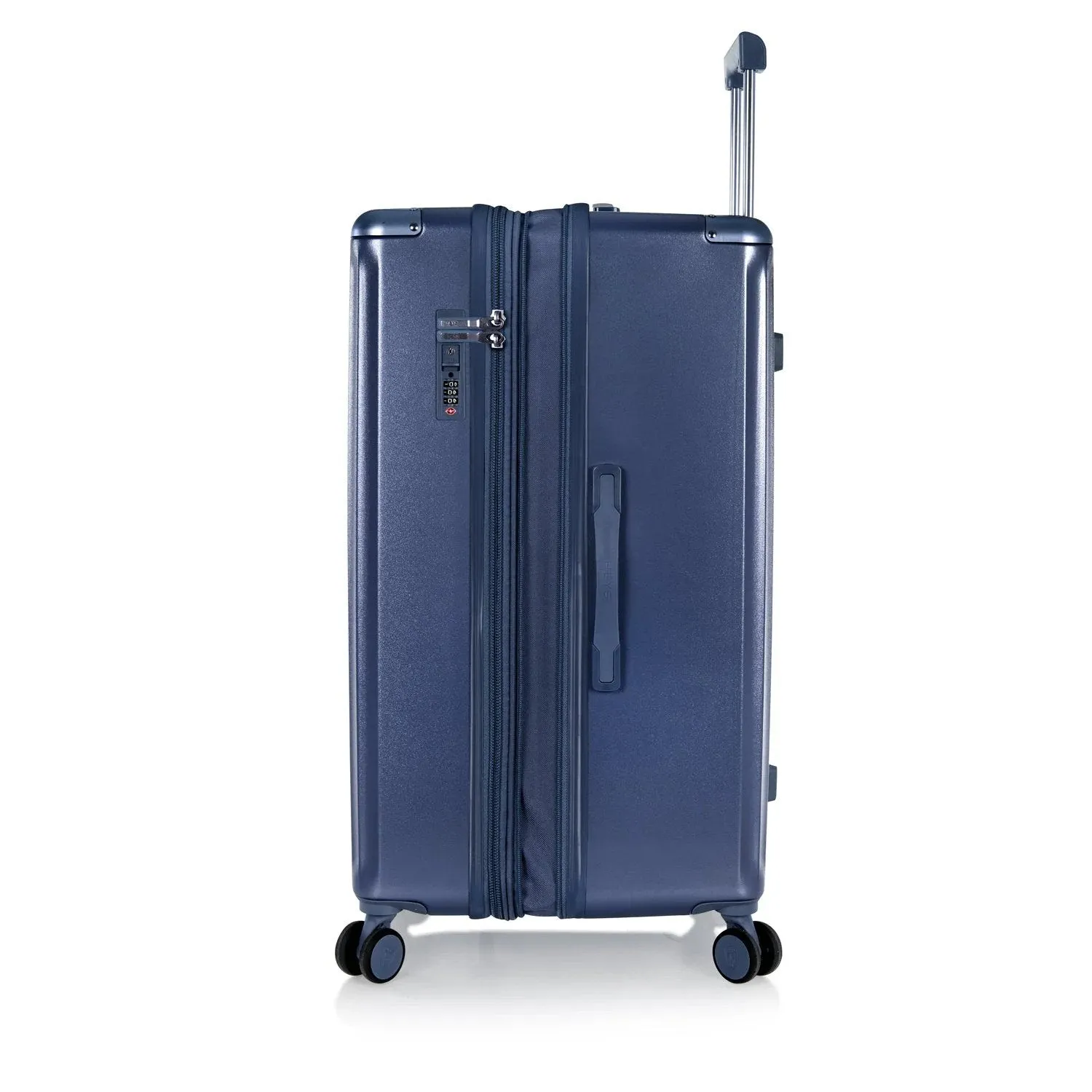 Heys Luxe 30" Luggage Trunk