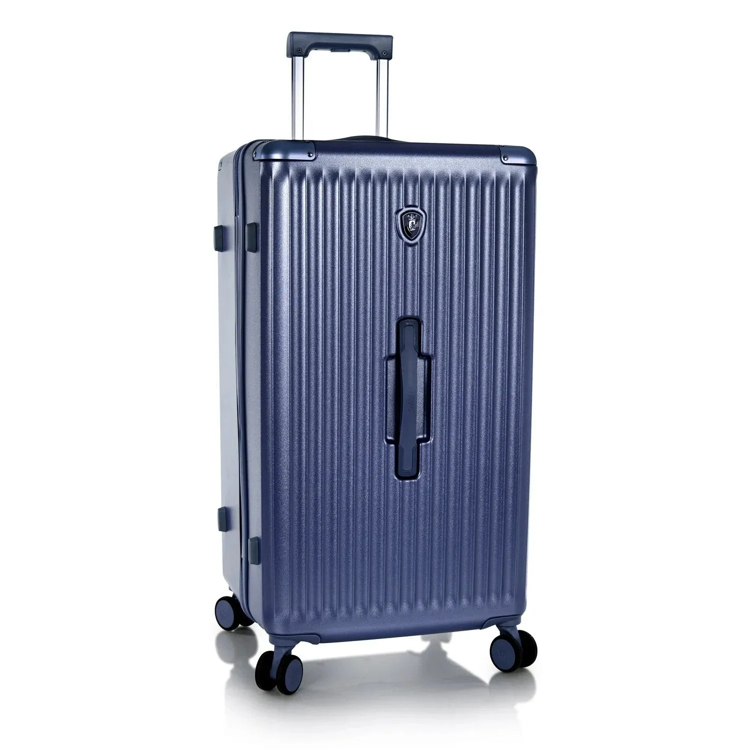 Heys Luxe 30" Luggage Trunk