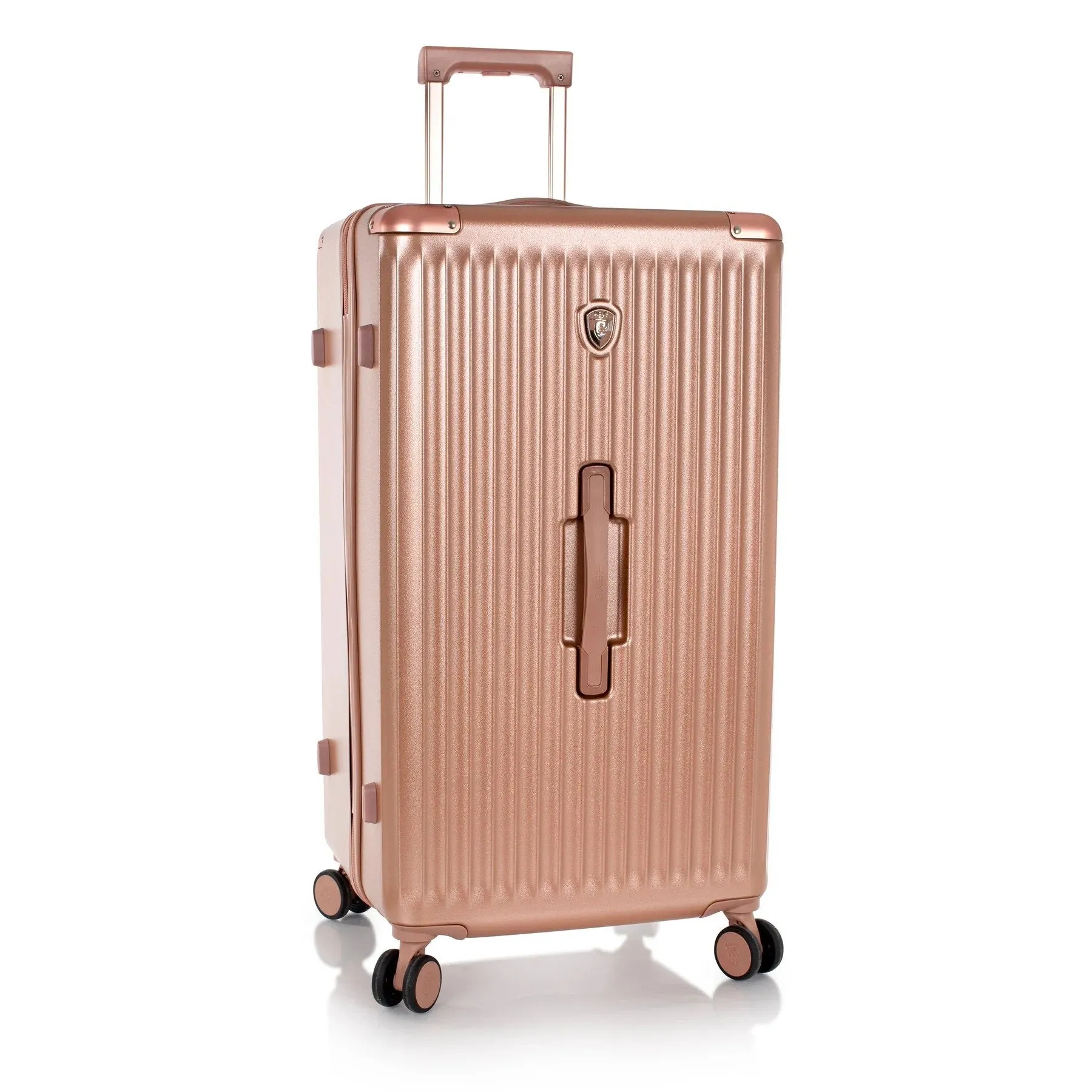 Heys Luxe 30" Luggage Trunk