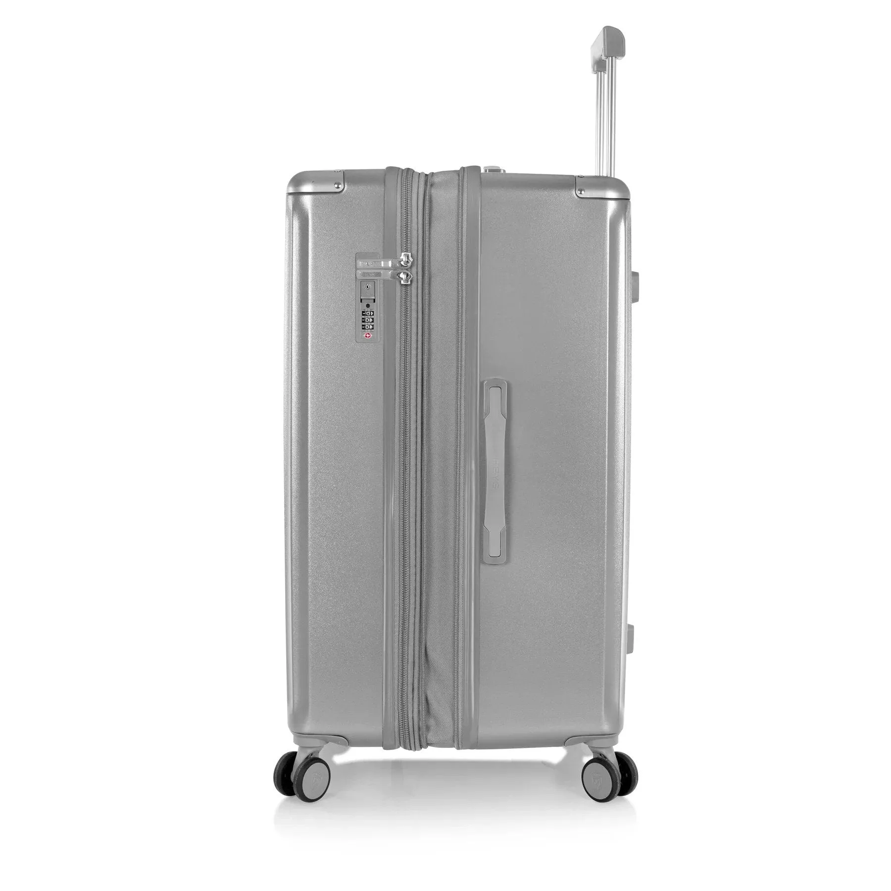 Heys Luxe 30" Luggage Trunk