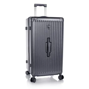 Heys Luxe 30" Luggage Trunk