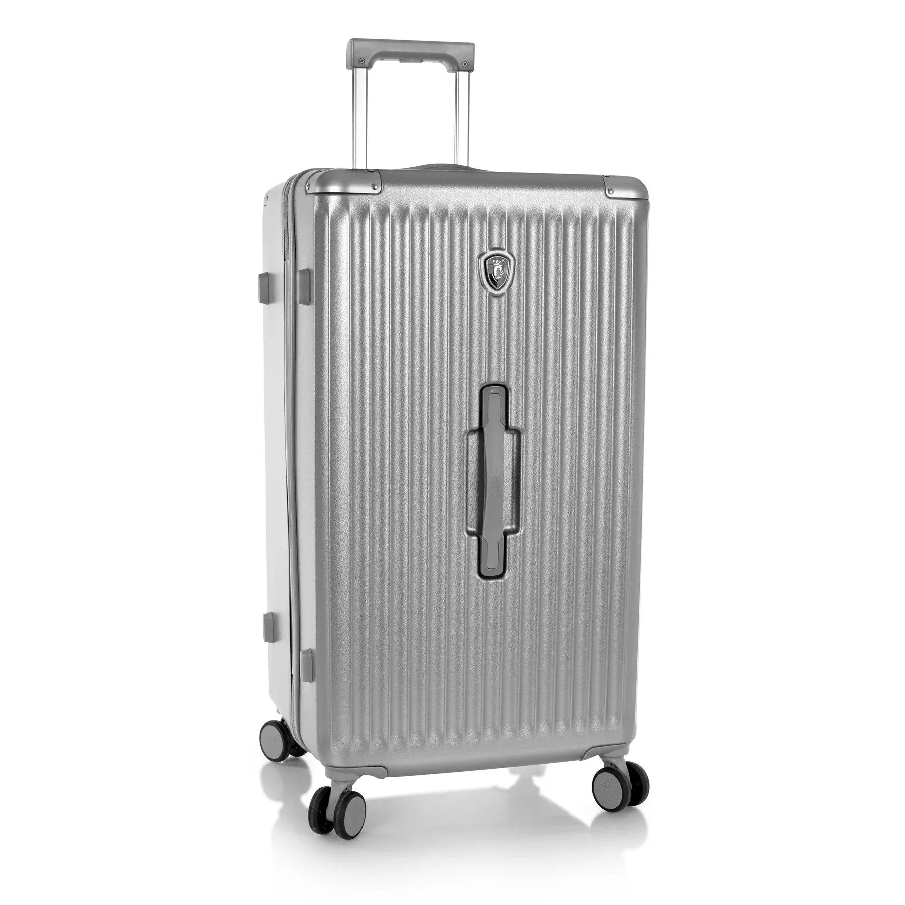 Heys Luxe 30" Luggage Trunk