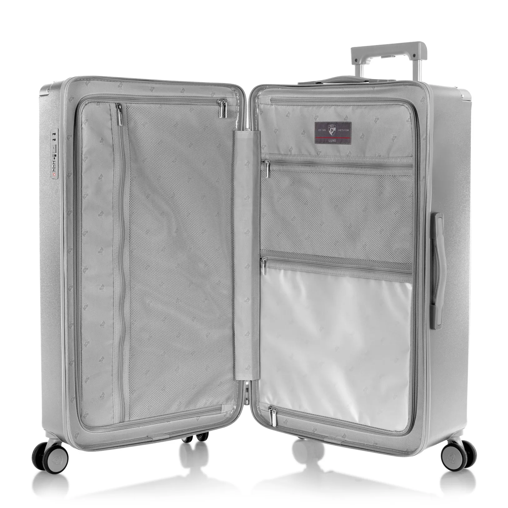 Heys Luxe 30" Luggage Trunk