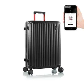 Heys SmartLuggage® 30" Spinner