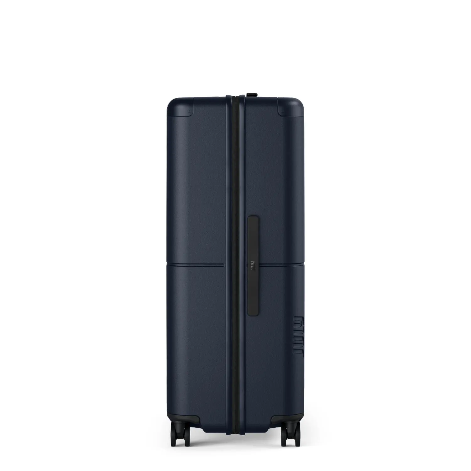 July Checked Plus Pc Upright 30" Luggage