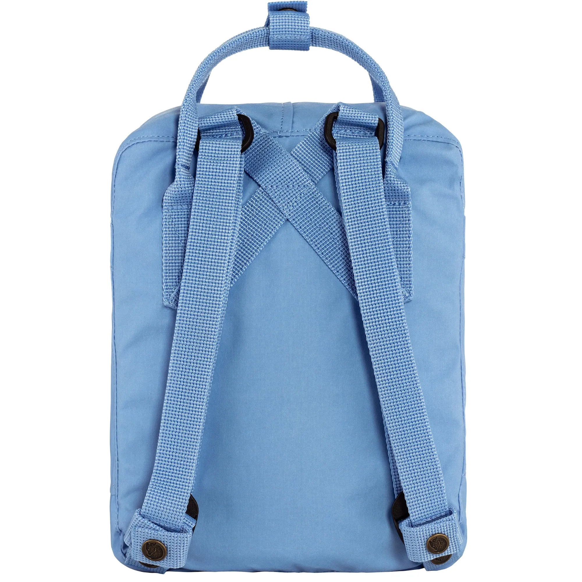 Kånken Mini Backpack - Ultramarine