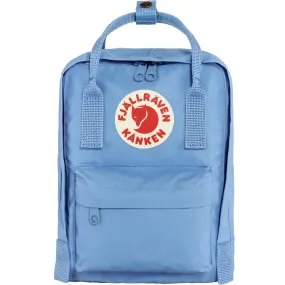 Kånken Mini Backpack - Ultramarine