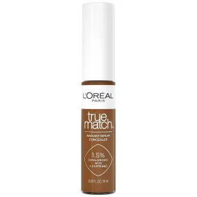 Loreal True Match Concealer Serum N10