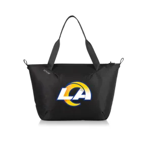 Los Angeles Rams - Tarana Cooler Tote Bag