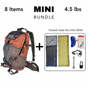 Mini Bundle