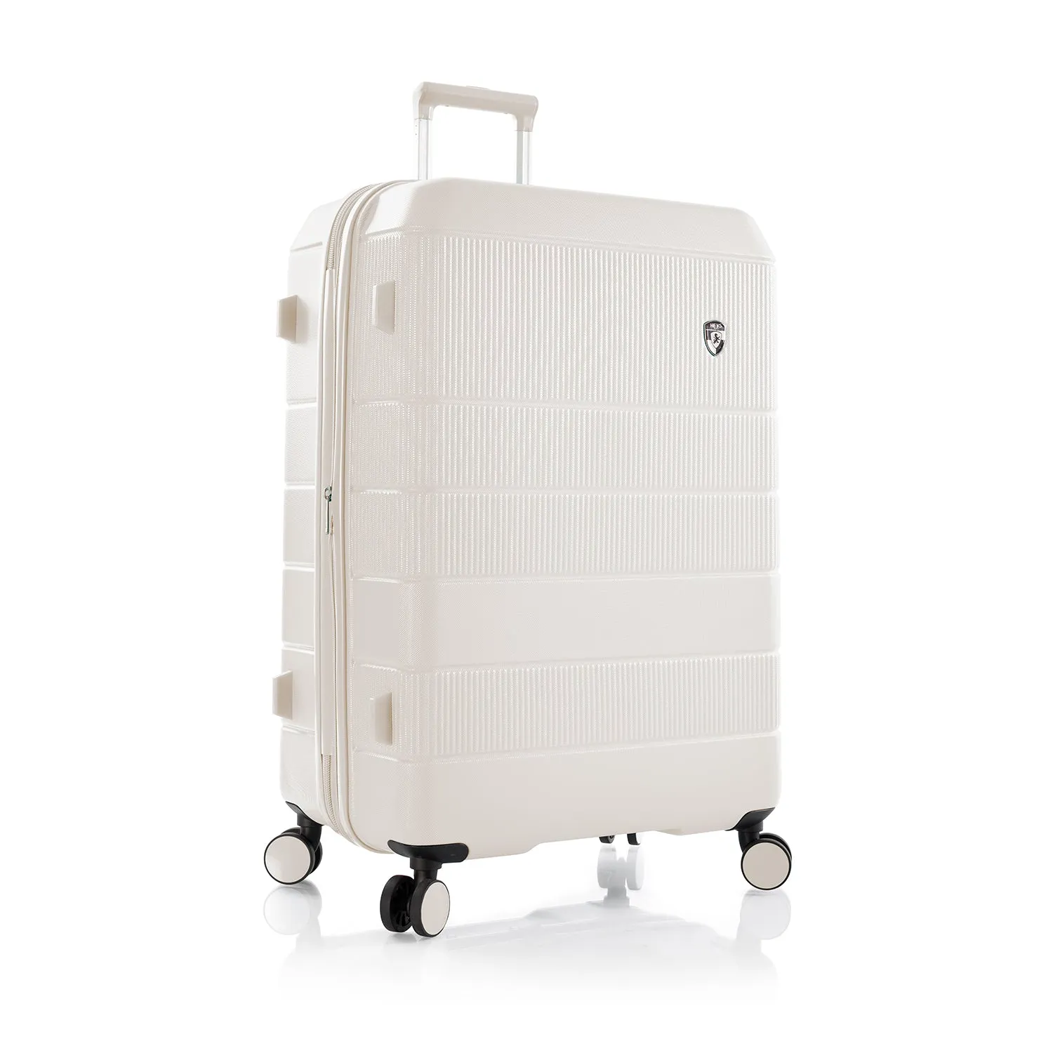 Neo 30" Luggage | Lightweight Luggage