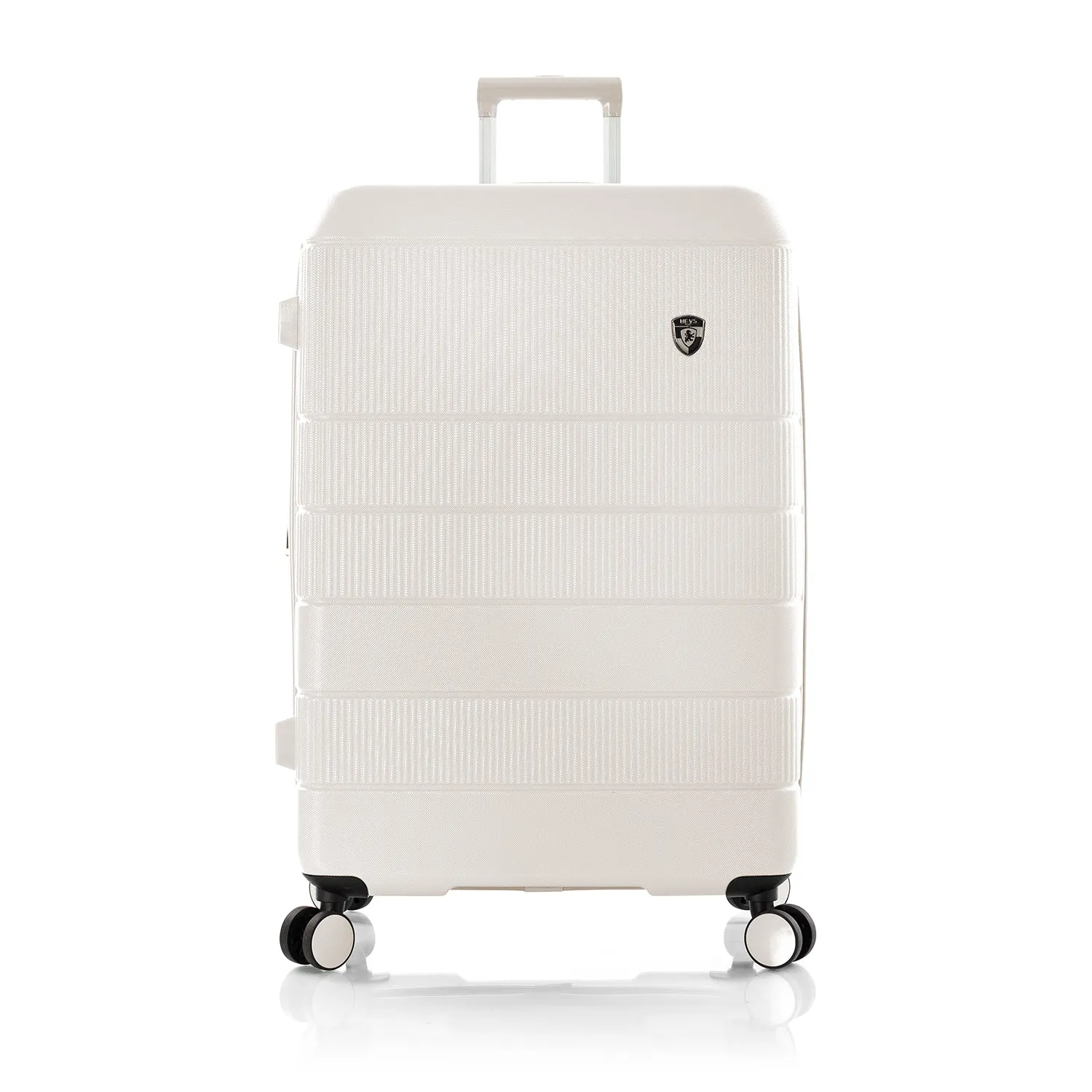 Neo 30" Luggage | Lightweight Luggage