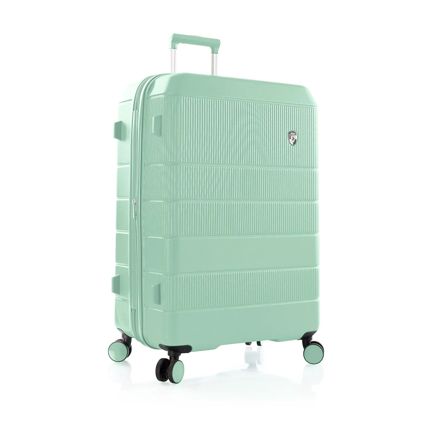 Neo 30" Luggage | Lightweight Luggage