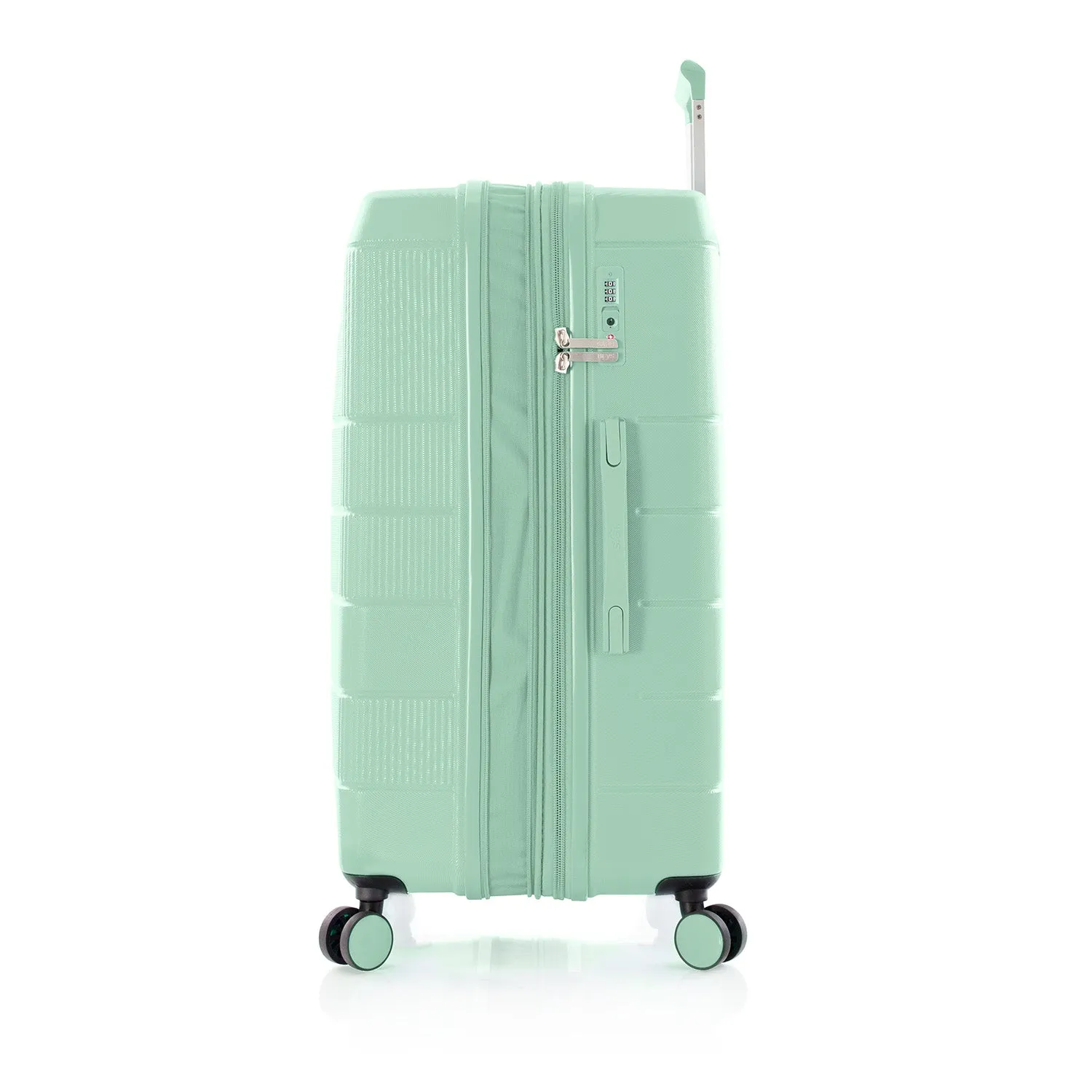 Neo 30" Luggage | Lightweight Luggage