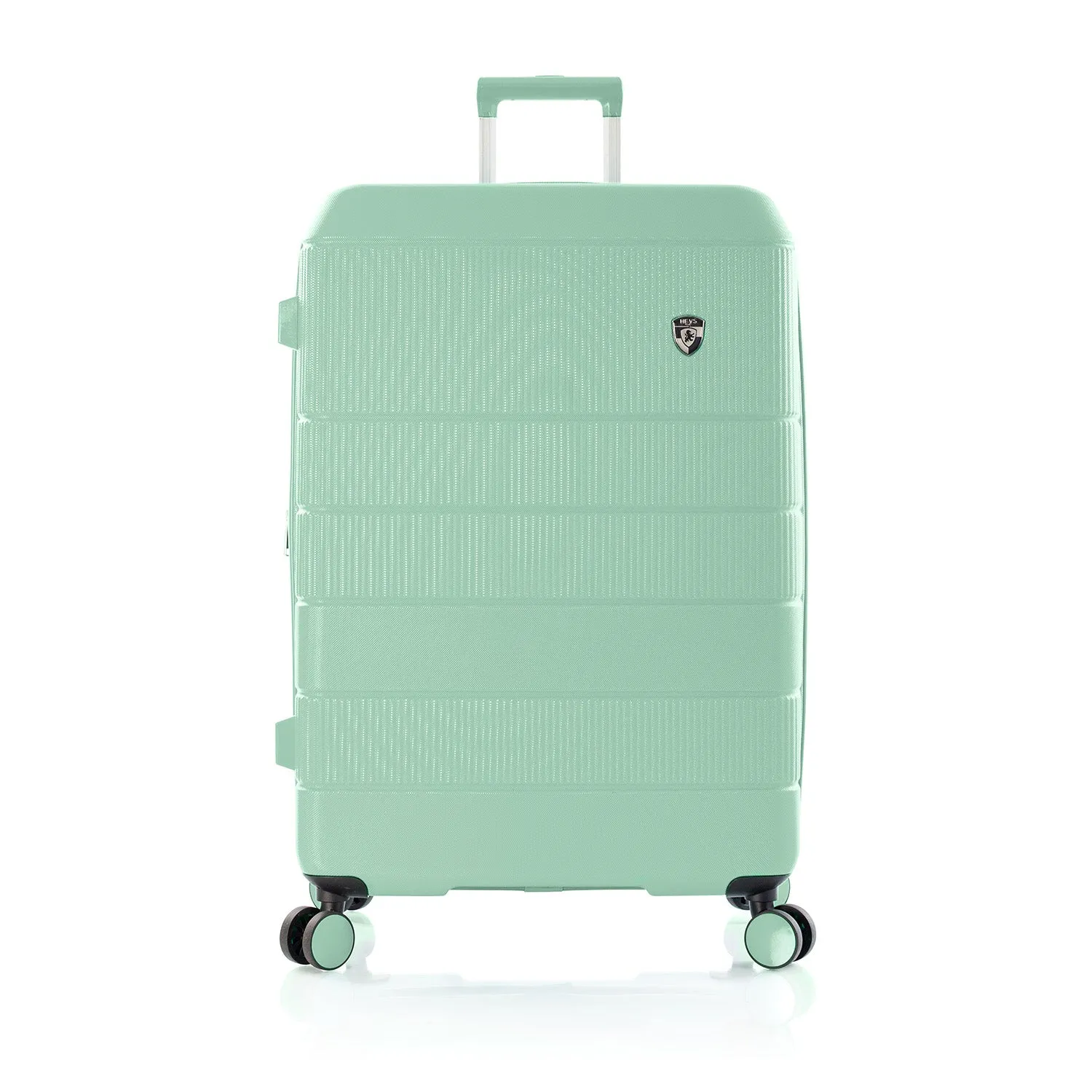 Neo 30" Luggage | Lightweight Luggage